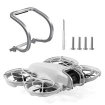Gimbal Bumper Guard YDW para DJI Neo Drone - Liga de Alumínio