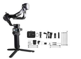 Gimbal DJI Ronin RSC 2 Pro Combo