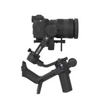 Gimbal Estabilizador 3 Eixos Portátil Feiyu Tech Scorp-C