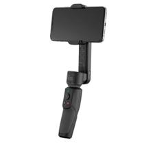 Gimbal Estabilizador Celular Smooth Xs Black Zhiyun Tech