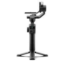 Gimbal GoPro Fluid Pro AI 3 Eixos com Rastreamento Inteligente, Estabilização Profissional e Bateria de até 18h