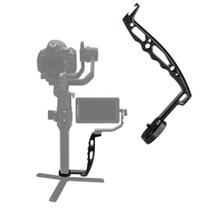 Gimbal Grip portátil Agimbalgear DH03 para DJI Ronin-S, SC 2