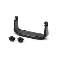 Gimbal Mount Humminbird GM H7 para localizadores de peixes Helix 7 Gimbal Mount Humminbird GM H7 para localizadores de peixes Helix 7