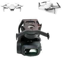 Gimbal Parcial Cardan Para Drone Dji Mini 2 ( Sem Câmera ) Gimbal Parcial Cardan Para Drone Dji Mini 2 ( Sem Câmera )