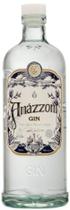 Gin amazzoni 750 ml