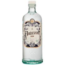 Gin Amazzoni Original 750ml