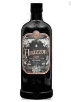 Gin Amázzoni Rio Negro 750ml