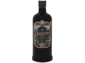 Gin Amázzoni Rio Negro 750ml