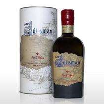 Gin An Dúlamán 500Ml