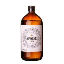 Gin apogee 1l Gin apogee 1l
