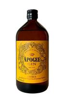 Gin Apogee Citrus-1L