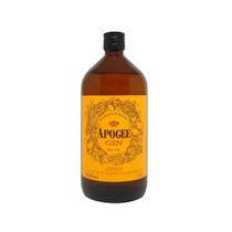 Gin apogee citrus