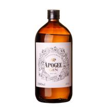 Gin Apogee Classic 1000ml