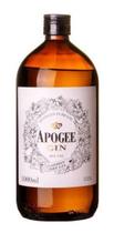 Gin Apogee Garrafa De 1000ml
