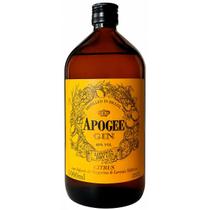 Gin Apogee London Dry Citrus 1L Gin Apogee London Dry Citrus 1L