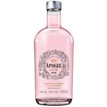 Gin Apogee London Dry Rose 750ml