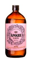 Gin Apogee Rosé 1 Litro/ Unidade