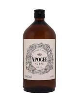 Gin Apogee Tradicional 1 Litro