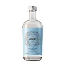 Gin Apogee Zero Álcool 750ml