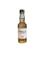 Gin Átrioz 60ml