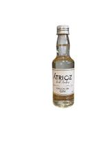 Gin Átrioz 60ml