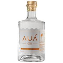 Gin Auá Artesanal London Dry Classic Garrafa 750Ml