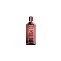 Gin Bacardi Bombay Bramble - Garrafa 700ML