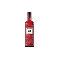 Gin Beefeater 24 750ml
