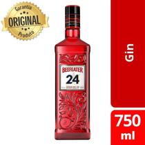 Gin Beefeater 24 - Absolut