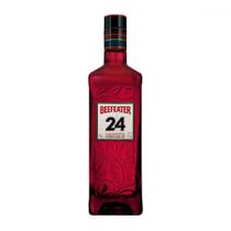Gin Beefeater 24 Dry 750 ml