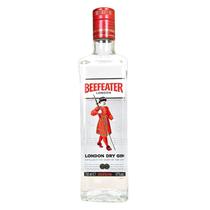 Gin beefeater 750ml
