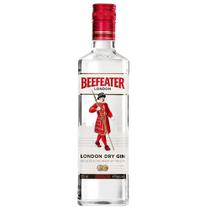 Gin Beefeater 750Ml