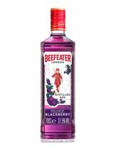 Gin Beefeater Blackberry Amora - Reino Unido 700ml