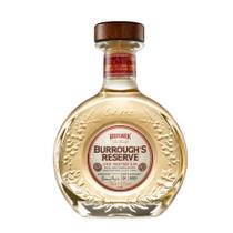 Gin Beefeater Burrough's Reserve 700ml