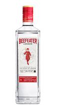 Gin Beefeater Classic London Dry - Reino Unido 750ml