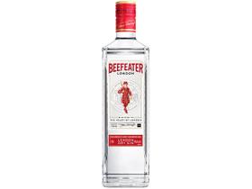 Gin Beefeater Dry 750ml