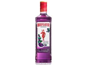 Gin Beefeater London 700ml