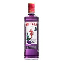 Gin Beefeater London Blackberry 700ml