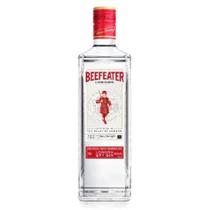 Gin Beefeater London Dry 750ml Gin Beefeater London Dry 750ml