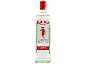 Gin Beefeater London Dry 750ml