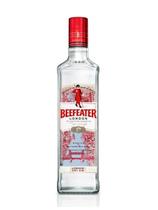 Gin Beefeater London Dry - 750Ml