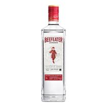 Gin Beefeater London Dry Original 750ml