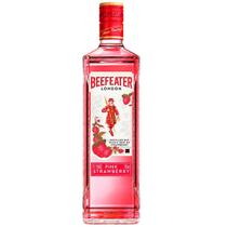 Gin Beefeater London Pink Strawberry 700ml Gin Beefeater London Pink Strawberry 700ml