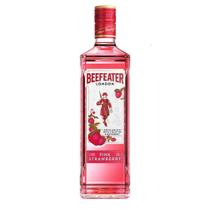 Gin Beefeater Pink 700ml Gin Beefeater Pink 700ml