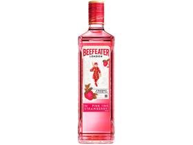 Gin Beefeater Pink 700ml