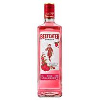 Gin Beefeater Pink 750 ml - Absolut