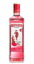 Gin beefeater pink 750ml