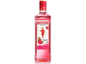 Gin Beefeater Pink 750ml