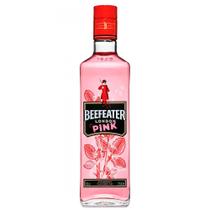 Gin Beefeater Pink 750Ml
