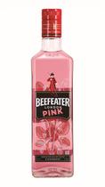 Gin Beefeater Pink London Dry 750Ml